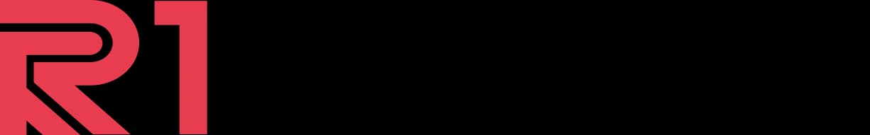 R1 Elektriker